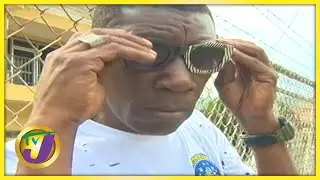 Merciless - His Story, The Warring Don from Clarendon | TVJ Entertainment Report
