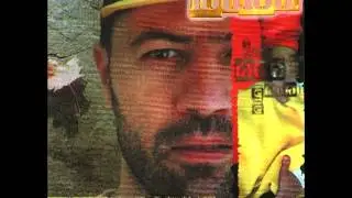 Tata Simonyan - Anund asa // Ov e Na - Vol.4 // 1999