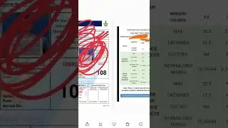 Airforce Agniveer result out | cutoff