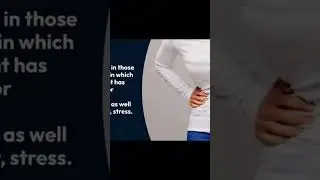 Uses of Librax tablet