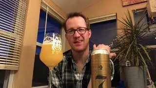 Tree House Data Set 7 DIPA