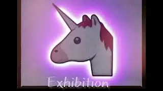Hard Bass type beat x Super Hard Trap beats x Exhibition- Prod.MANO