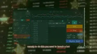 Bitcoin Trading Bot 2021 Trade Crypto Bot Download Crypto Trading Binance Bot