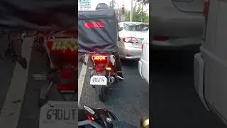 rides to edsa santolan to c5 Taguig
