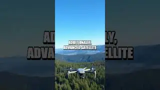 Forest Fire Mitigation Techniques for a Healthier Earth