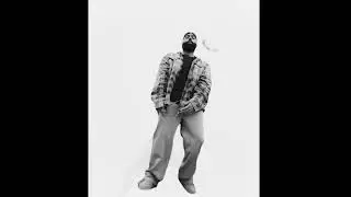 [FREE] ELADIO CARRION TYPE BEAT  