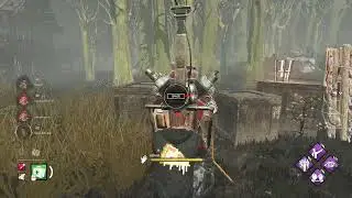 3000 Hours of Skill Checks