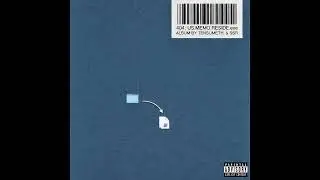 404: voice memo (interlude)