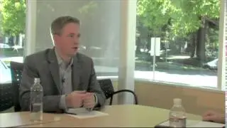 Dealers Technology - Sales Training & Consulting company