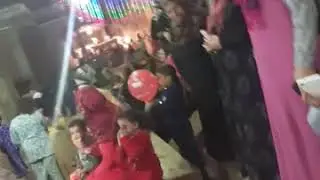 الشيخ/احمدالنشيلى محلة زياد. سمنود غربيه
