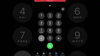 Get to know someone&rsquo;s messages code