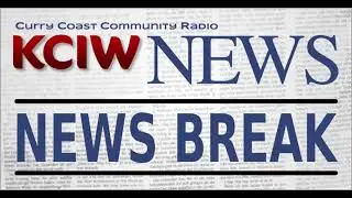 News Break: Oregon Investigating Brookings Political Mailer