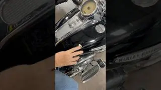 Опасности пляжных баров