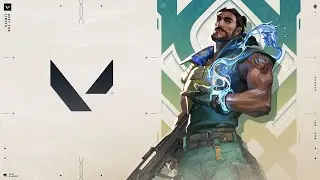 Valorant 2022 Gameplay/Team deathmatch