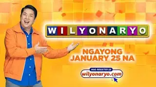 PAANO SUMALI SA WILYONARYO? Step-by-Step Registration Guide (Maging Milyonaryo na!) 💰✨