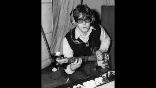 The Beatles - Paperback Writer - Isolated Bass