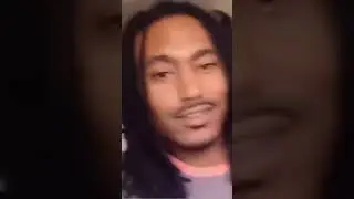 Mubu Krump,Tay Savage WelchWorld and Bayzoo