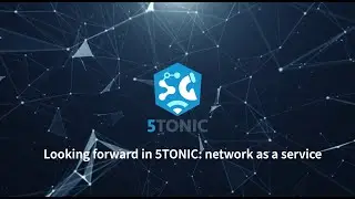 Inside 5TONIC - Episode 3