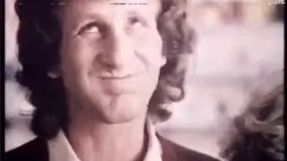 ZDF 1982 Werbeblock Mainzelmännchen