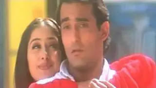 Mere Doston Mujhe Aaj Kal - Akshay Khanna, Laawaris Song (k)