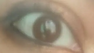 Hi😘 #shorts #livestream #viral #shortsfeed #livestream #youtubelive #beauty #funny #makeup #trending