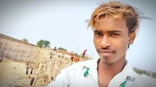 💁 Hello guys आज के vlogging video me  🫣 dekho 👆 #vlog #video #vlog​s #vlogger rahul bhai rs edit👈 