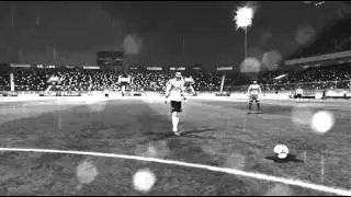 RogueGamingUK - Fifa team recruitment