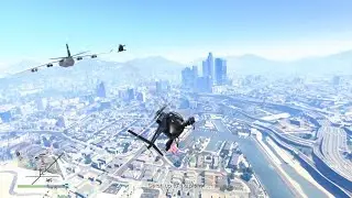 Grand Theft Auto V_20250519220514