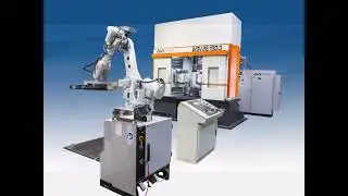 WSV-26.150-3