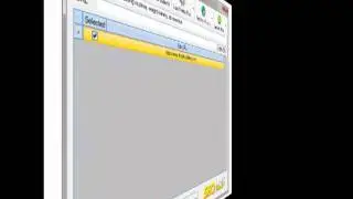 Fast Indexer Pro - Get Links Indexed In Minutes