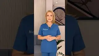 La Northo, aducem Z&acirc;mbete &icirc;n Dar! Programează o consultatie integral digitalizată!