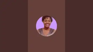 PORTUGUÊS:Gramática com Viviane Martins Shorts