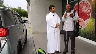 تويوتا من الوكالة بفضل الله .. أ. جمال المسعدي DXN