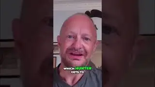 Hunting's Evolution: From Hiding to Public Opinion Victory!
