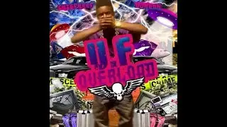 Chief Keef - What If [2009] [VERY RARE] [U.F Overload Mixtape]