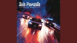 Hot Pursuit