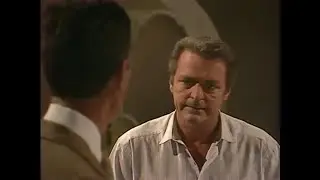 Home and Away - 1990 - Is Donald Fisher a killer? (Part 4)