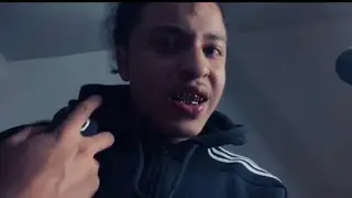 &ldquo;Can&rsquo;t Sleep&rdquo; Real Member x Milwaukee type beat prod CTMTray x @4lmo