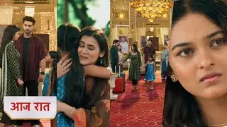 Yeh Rishta Kya Kehlata Hai Today NEW PROMO 7th August 2025