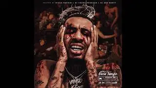Coca Vango feat. Bigga Rankin - 