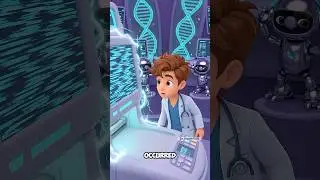 What is Achondroplasia? (Dwarfism Explained) #animation #funny