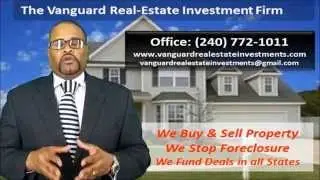 We Buy Houses in Silver Spring MD  240 772-1011 we buy houses in Silver Spring Maryland  houses MD