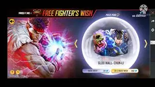 ||buy all thing in free fighters wish||