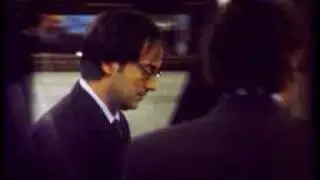 PREZIOSO FEAT. MARVIN - EMERGENCY 911