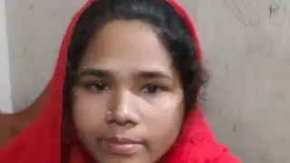 আসসালামু আলাইকুম  চলে এসো লাইভে গল্প করি