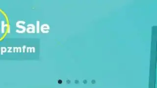 WISH PROMO CODE FOR APRIL 2020, 50% OFF ⭐⭐⭐