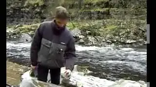 Y7 Rivers: how waterfalls are formed