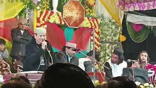 Sari parvaj wakiya trending video 1lakh viuos Sayara me kam back 💯🙏
