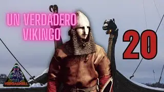 De Cazador a PRESA en tierras Battanianas | De CERO a Conquistador #20