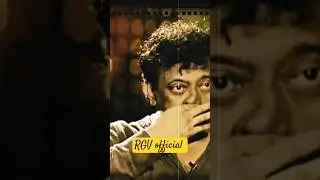 RGV about what is the life #rgv #rgvlove #rgvinterview #rgvzoomin